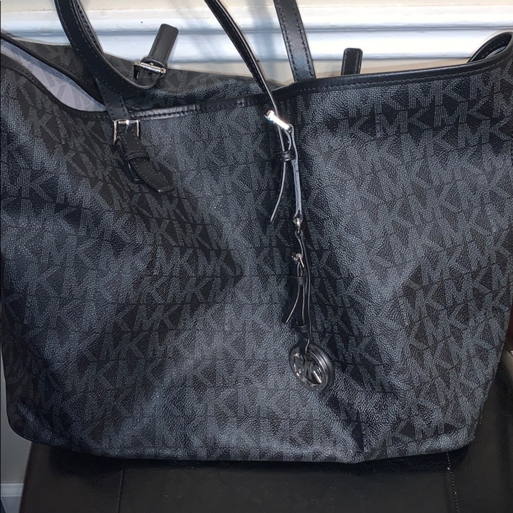 Mk bag